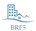 Brf Bunkeflo 5